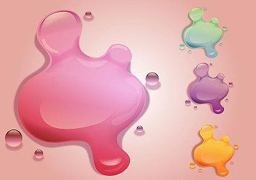 《真人快打1》T-1000实机演示 终结技太霸气了